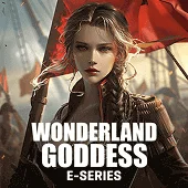 Kaharian ng mga Dewa